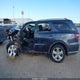 1C4RDHDG5EC596729 2014 Dodge Durango Limited auction photo thumbnail 14