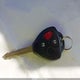JTMZK33V666000794 2006 Toyota Rav4 Base V6 auction photo thumbnail 11