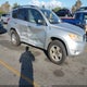 JTMZK33V666000794 2006 Toyota Rav4 Base V6 auction photo thumbnail 1