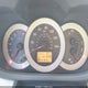 JTMZK33V666000794 2006 Toyota Rav4 Base V6 auction photo thumbnail 7