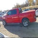 1C6RR7MT9DS514893 2013 Ram 1500 Sport auction photo thumbnail 14