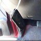 1C6RR7MT9DS514893 2013 Ram 1500 Sport auction photo thumbnail 11