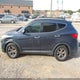5XYZU3LB4FG295603 2015 Hyundai Santa Fe Sport 2.4L auction photo thumbnail 14