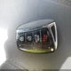 5XYZU3LB4FG295603 2015 Hyundai Santa Fe Sport 2.4L auction photo thumbnail 11