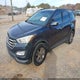 5XYZU3LB4FG295603 2015 Hyundai Santa Fe Sport 2.4L auction photo thumbnail 2