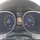 5XYZU3LB4FG295603 2015 Hyundai Santa Fe Sport 2.4L auction photo thumbnail 7
