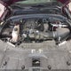 1C4RJKBG6M8125702 2021 Jeep Grand Cherokee L Limited 4X4 auction photo thumbnail 10