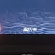1C4RJKBG6M8125702 2021 Jeep Grand Cherokee L Limited 4X4 auction photo thumbnail 15