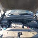 2HNYD28357H550358 2007 Acura Mdx Technology Package auction photo thumbnail 10