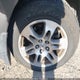 2HNYD28357H550358 2007 Acura Mdx Technology Package auction photo thumbnail 12