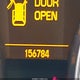 2HNYD28357H550358 2007 Acura Mdx Technology Package auction photo thumbnail 13