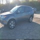 2HNYD28357H550358 2007 Acura Mdx Technology Package auction photo thumbnail 2