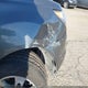 2HNYD28357H550358 2007 Acura Mdx Technology Package auction photo thumbnail 6