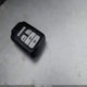 1HGCV2F9XNA001479 2022 Honda Accord Touring auction photo thumbnail 11