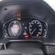 1HGCV2F9XNA001479 2022 Honda Accord Touring auction photo thumbnail 7