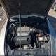 1HGCM66513A019843 2003 Honda Accord 3.0 Ex auction photo thumbnail 10