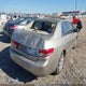 1HGCM66513A019843 2003 Honda Accord 3.0 Ex auction photo thumbnail 6