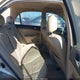1HGCM66513A019843 2003 Honda Accord 3.0 Ex auction photo thumbnail 8