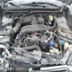 JF1GPAL66CG241840 2012 Subaru Impreza 2.0I Sport Premium auction photo thumbnail 10