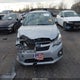 JF1GPAL66CG241840 2012 Subaru Impreza 2.0I Sport Premium auction photo thumbnail 12