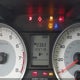 JF1GPAL66CG241840 2012 Subaru Impreza 2.0I Sport Premium auction photo thumbnail 15