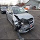 JF1GPAL66CG241840 2012 Subaru Impreza 2.0I Sport Premium auction photo thumbnail 1