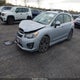 JF1GPAL66CG241840 2012 Subaru Impreza 2.0I Sport Premium auction photo thumbnail 2