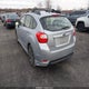 JF1GPAL66CG241840 2012 Subaru Impreza 2.0I Sport Premium auction photo thumbnail 3