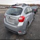 JF1GPAL66CG241840 2012 Subaru Impreza 2.0I Sport Premium auction photo thumbnail 4