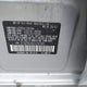 JF1GPAL66CG241840 2012 Subaru Impreza 2.0I Sport Premium auction photo thumbnail 9