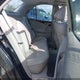 WDBJF70J4YB130785 2000 Mercedes-Benz E 430 auction photo thumbnail 8