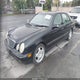 WDBJF70J4YB130785 2000 Mercedes-Benz E 430 auction photo thumbnail 2