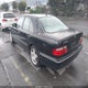 WDBJF70J4YB130785 2000 Mercedes-Benz E 430 auction photo thumbnail 3