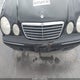 WDBJF70J4YB130785 2000 Mercedes-Benz E 430 auction photo thumbnail 6