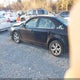 3FAHP0HA8CR121218 2012 Ford Fusion Se auction photo thumbnail 3