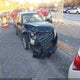 3FAHP0HA8CR121218 2012 Ford Fusion Se auction photo thumbnail 6