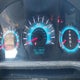 3FAHP0HA8CR121218 2012 Ford Fusion Se auction photo thumbnail 7