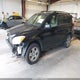 2T3BF4DV0CW226527 2012 Toyota Rav4 auction photo thumbnail 2
