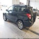 2T3BF4DV0CW226527 2012 Toyota Rav4 auction photo thumbnail 3