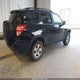 2T3BF4DV0CW226527 2012 Toyota Rav4 auction photo thumbnail 4