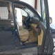 2T3BF4DV0CW226527 2012 Toyota Rav4 auction photo thumbnail 5