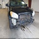 2T3BF4DV0CW226527 2012 Toyota Rav4 auction photo thumbnail 6
