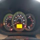 2T3BF4DV0CW226527 2012 Toyota Rav4 auction photo thumbnail 7