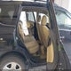 2T3BF4DV0CW226527 2012 Toyota Rav4 auction photo thumbnail 8