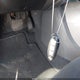 JN8AF5MV8BT015115 2011 Nissan Juke Sv auction photo thumbnail 11
