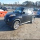 JN8AF5MV8BT015115 2011 Nissan Juke Sv auction photo thumbnail 2