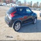 JN8AF5MV8BT015115 2011 Nissan Juke Sv auction photo thumbnail 4