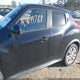 JN8AF5MV8BT015115 2011 Nissan Juke Sv auction photo thumbnail 6