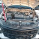 1GCRDAED1PZ103253 2023 Chevrolet Silverado 1500 4Wd Standard Bed Wt auction photo thumbnail 10