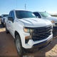 1GCRDAED1PZ103253 2023 Chevrolet Silverado 1500 4Wd Standard Bed Wt auction photo thumbnail 13